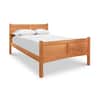 Essex High Footboard Bed image