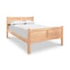 Essex High Footboard Bed image