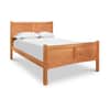 Essex High Footboard Bed image