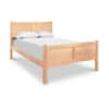 Essex High Footboard Bed image