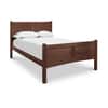 Essex High Footboard Bed image