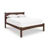 Essex Low Footboard Bed image