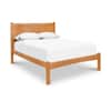 Essex Low Footboard Bed image
