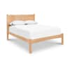 Essex Low Footboard Bed image