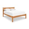 Essex Low Footboard Bed image