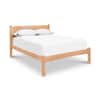 Essex Low Footboard Bed image