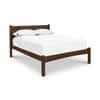 Essex Low Footboard Bed image