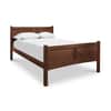 Essex High Footboard Bed image