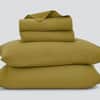 Percale Sheet Set image