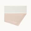 Rattan Pink Silk Flat Sheet image