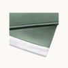 Ashdown Silk Flat Sheet image