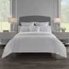 SFERRA Giza 45 Porta Duvet Cover image