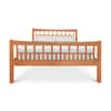 Glastenbury Platform Bed image