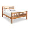 Glastenbury Platform Bed image