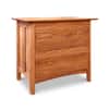 Heartwood Shaker 2-Drawer Lateral File Cabinet image
