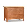 Heartwood Shaker 3-Drawer Chest image