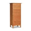 Heartwood Shaker 7-Drawer Lingerie Chest image