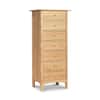 Heartwood Shaker 7-Drawer Lingerie Chest image