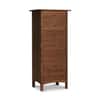 Heartwood Shaker 7-Drawer Lingerie Chest image