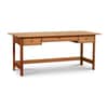 Heartwood Shaker Campaign Desk image