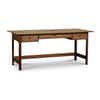 Heartwood Shaker Campaign Desk image