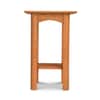 Heartwood Shaker End Table image