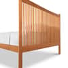 Heartwood Shaker Low Footboard Bed image
