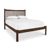 Heartwood Shaker Low Footboard Bed image