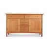 Heartwood Shaker Sideboard image