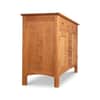 Heartwood Shaker Sideboard image