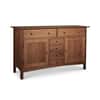 Heartwood Shaker Sideboard image