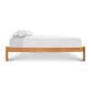 Heartwood Shaker Studio-Style Platform Bed image