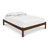 Heartwood Shaker Studio-Style Platform Bed image