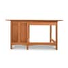 Heartwood Shaker Study Desk image