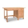 Heartwood Shaker Study Desk image