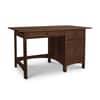Heartwood Shaker Study Desk image