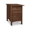 Heartwood Shaker Vertical File Cabinet image