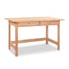 Heartwood Shaker Writing Desk image