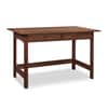 Heartwood Shaker Writing Desk image