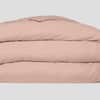 Hyperlite Duvet Cover image