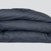 Hyperlite Duvet Cover image