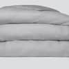 Hyperlite Duvet Cover image