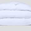 Hyperlite Duvet Cover image