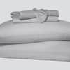 Hyperlite Sheet Set image