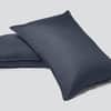 Hyperlite Sham image