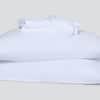 Hyperlite Sheet Set image