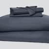 Hyperlite Sheet Set image