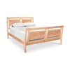 Incline Sleigh Bed image