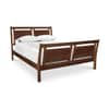 Incline Sleigh Bed image