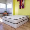 Innerspring Mattress image